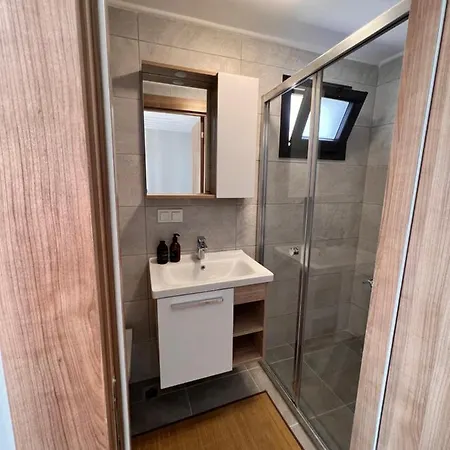 Specially Designed Wprivate Garden&sea View 别墅 博德鲁姆